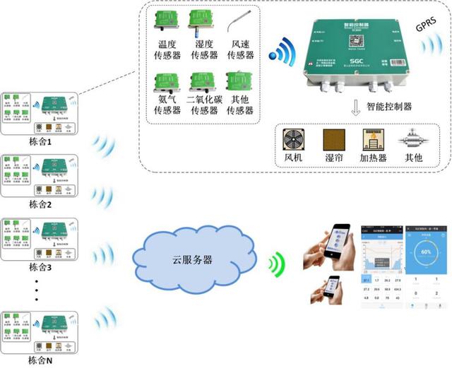 line聊天网页版轻松互动体验