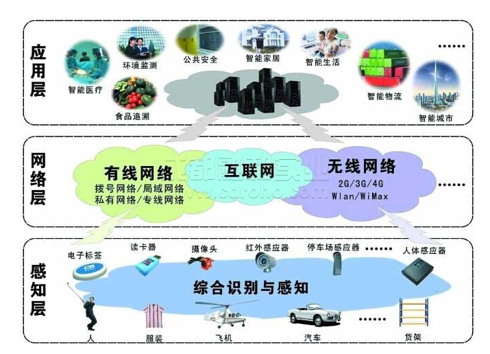 使命召唤online官网盛大开启游戏福利补偿活动