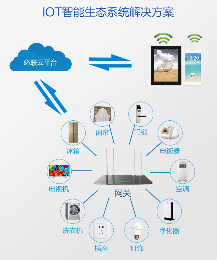 思琳celine官网全国门店分布查询